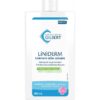 Gilbert Liniderm Liniment Oléo-Calcaire - 480 ml
