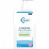 Gilbert Liniderm Liniment Oléo-Calcaire Flacon-Pompe - 480 ml