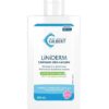 Gilbert Liniderm Liniment Oléo-Calcaire - 250 ml