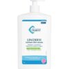 Gilbert Liniderm Liniment Oléo-Calcaire Flacon-Pompe - 1 L