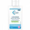 Gilbert Liniderm Liniment Oléo-Calcaire - 110 ml
