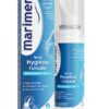 MARIMER Hygiène Nasale 100ml