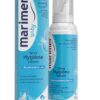 MARIMER Spray Hygiène Nasale  100ml