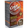 Color Et Soin Chatin Clair Dore 5G