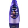Manix Gel Massage Aphrodisiaque - 200 ml