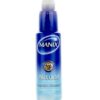 Manix Natural Gel Lubrifiant - 100 ml