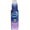 Manix Infiniti Gel Lubrifiant - 100 ml