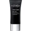 Filorga Time-Flash Base Active Lissante Express - 30 ml