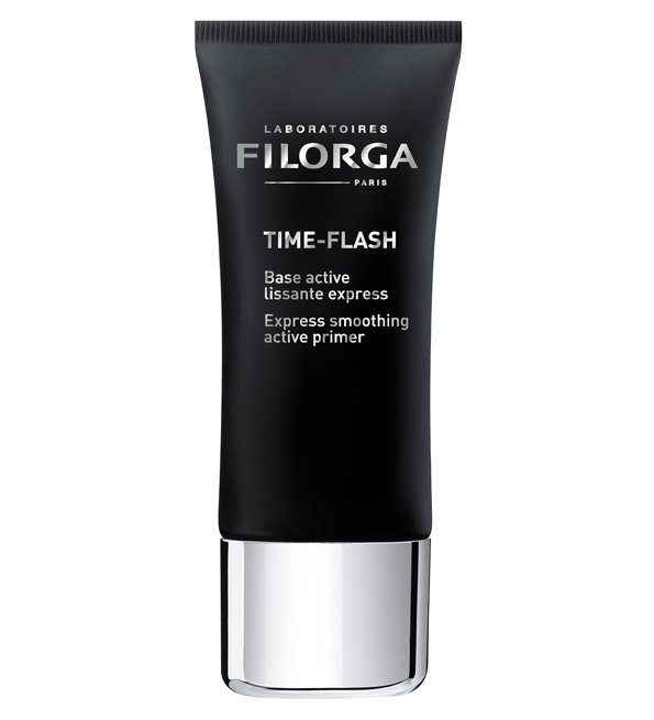 Filorga Time-Flash Base Active Lissante Express - 30 ml