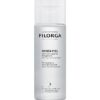 Filorga Oxygen-Peel - 150 ml