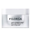 Filorga Lift-structure - 50 ml