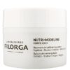 Filorga Nutri-modeling corps - 200 ml