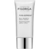 Filorga Pore Express base perfectrice - 30 ml