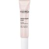 Filorga Oxygen-Glow Eyes - 15 ml