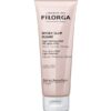 Filorga Oxygen-Glow Clean - 125 ml