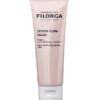 Filorga Oxygen-Glow Mask - 75 ml
