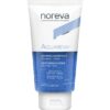 Noreva Aquareva Gommage Hydratant - 75 ml