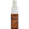 Noreva Sebodiane DS Sérum LP Séborégulateur - 8 ml