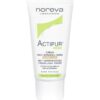 Noreva Actipur BB Crème Anti-Imperfections Teintée Claire - 30ml
