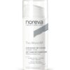Noreva Trio White XP Soin de Nuit Anti-Taches - 30 ml