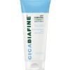 Cicabiafine - Lait corporel hydratant quotidien - 200 ml