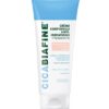 Cicabiafine - Crème corporelle anti-irritation hydratante - 200 ml