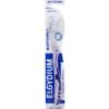 Elgydium Blancheur - Brosse à dents Medium