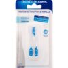 Elgydium Clinic - Recharges Brossettes 1.9 mm Hyper Fin - (x3)