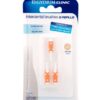 Elgydium Clinic - Recharges Brossettes 3.5 - 2.7 mm Extra Fin - (x3)
