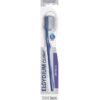 Elgydium Clinic - Brosse à dents Ortho X Adulte Medium