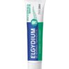 Elgydium - Dentifrice Dents sensibles - 75 ml