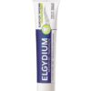 Elgydium Blancheur - Dentifrice fraîcheur citron - 75 ml