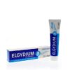Elgydium - Dentifrice Anti-plaque - 75 ml