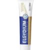 Elgydium Dentifrice Multi Action - 75ml