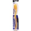 Elgydium Creation Luminescente - Brosse à dents Souple