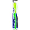 Elgydium Creation Luminescente - Brosse à dents Medium