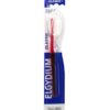 Elgydium Classic - Brosse à dents Souple
