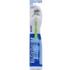 Elgydium Baby - Brosse à dents 0-2 Ans