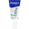 Addax Cica B5 Pieds - 15 ml