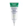 SOMATOLINE TRAITEMENT INTENSIF ZONES REBELLES 100ML