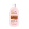 ROGE CAVAILLES CRÈME DE DOUCHE AMANDE & ROSE 750ML