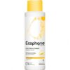 Biorga-Ecophane Shampoing Ultra Doux - 500 ml