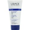 Uriage - D.S - Gel Moussant Régulateur - 150 ml