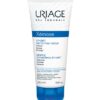 Uriage - Xemose - Syndet Nettoyant Doux - 200 ml