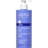 Uriage Bébé - 1ère Crème Lavante - 500 ml