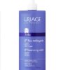 URIAGE Bébé 1ère Eau Nettoyante 500ml