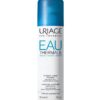 Eau Thermale d’Uriage - 150 ml