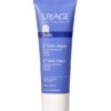 Uriage Bébé - 1er Cold Cream - 75 ml
