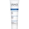 Uriage - Cold Cream - 100 ml