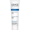 Uriage - Pruriced - Crème Apaisante - 100 ml